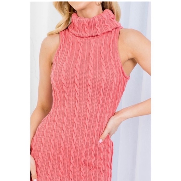 🎉🛍️ - 👗Nwot boutique👗 - Picture 6 of 16